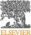 Elsevier