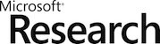 Microsoft Research