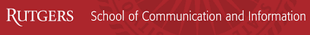 School of Communication and Information, Rutgers University